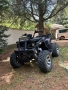 ATV 200cc, снимка 1