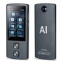 T17 AI езиков преводач поддържа Wi-Fi, Hotspot, офлайн превод НОВ, снимка 1