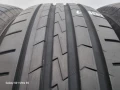 4бр летни гуми 205/60/15 VREDESTEIN L03505 , снимка 2