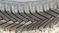 Лизинг TBi 18''Cr-v 225 60 18 Джанти+Гуми NEXEN DOT0524 Honda, снимка 9