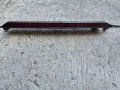 Оригинален трети стоп за Фолксваген Голф 4/ 1J6945097C, снимка 4