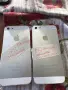 iPhone 4S, 5S, 6S, 7, 7 plus -заключени, снимка 4