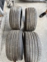 Летни гуми(спорт пакет) R20, снимка 8
