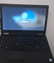 Лаптоп Dell Latitude E5570 НА ЧАСТИ, снимка 8