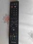 Дистанционо Samsung BN59-00602A , снимка 1