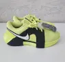 Nike Zoom GP Challenge , снимка 8