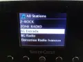 Интернет радио Silvercrest SIRD 14C, снимка 4