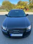 Audi A3 1.9 TDI, снимка 2