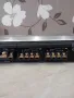 4 канален усилвател за кола Kenwood Kac-8403 , снимка 5