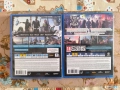 Watchdogs 2 and Watchdogs Legion PS4/PS5, снимка 4
