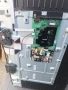 POWER SUPPLY BN44-01336A BN4401336A за 50-инчов телевизор SAMSUNG Модел UE50U7000F, с дисплей CY-BF0, снимка 3