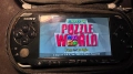 Sony PlayStation portable PSP 3000 , снимка 1