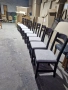 Продавам столове, снимка 1