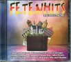 Feten Hits-Die Deutsche, снимка 1 - CD дискове - 34514176