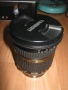 Продавам обектив Tamron SP 10-24mm 1:3,5-4,5, снимка 1