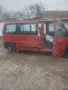 Мерцедес Вито 2.3ТД, снимка 2