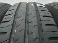 4бр летни гуми 175/65/14 CONTINENTAL L05040 , снимка 3