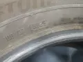2бр.зимни гуми 215/60/17 Bridgestone, снимка 6