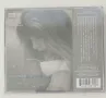 Taylor Swift "Tortured Poets Department", The Albatross, limited edition CD, нов и запечатан, снимка 3