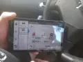 Навигация за камион!, снимка 4