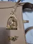US Polo Assn Дамска чанта , снимка 3