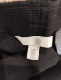 панталон на H&M, снимка 6