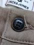 Мъжки спортен панталон Jack&Jones размер 34, снимка 4