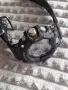 Casio G-SHOCK GW-9400 Rangeman, снимка 2