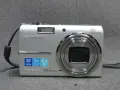ЦИФРОВ ФОТОАПАРАТ OLYMPUS FE-200 6.0MP CCD DIGITAL CAMERA Y2K DIGICAM, снимка 2