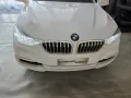 Детски Ел. автомобил BMW, снимка 18