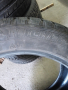 Зимни гуми , снимка 1 - Гуми и джанти - 44807624