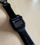 Apple Watch SE 2 40mm (В гаранция), снимка 8