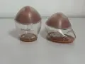 Продавам шишета Emulait-The Classic Bottle и The Anatomy Bottle, снимка 5
