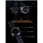 смарт часовник   X-Watch-4 , снимка 7