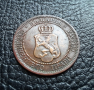 Стара монета 2 стотинки 1912 г. България  -  красивица,перфектна 112 годишна !, снимка 8