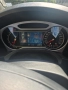 Продавам Ford S--max, снимка 2