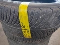 зимни гуми 254/45/18 Michelin , снимка 6