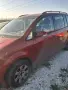 VW Touran  2.0 fsi, снимка 9