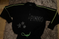 Комплект Pinko, снимка 2