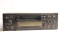 PANASONIC MERCEDES BENZ РАДИО КАСЕТОФОН , снимка 1