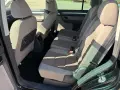 VW Touran 1.9 TDI,6 скорости, снимка 11