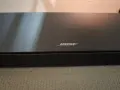 Sounbar Bose 300 музикален бар, снимка 3