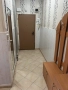3-стаен апартамент под наем Дружба 1, снимка 11