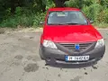 Dacia Logan 1.4 бензин, снимка 3