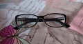 Рамки за диоптрични очила, снимка 4