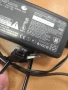SONY AC-L10C AC POWER ADAPTOR , снимка 3
