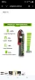 OVONIC 3S Lipo батерия 11.1V 80C 1000mAh с Deans T за еърсофт пистолет 

, снимка 1