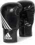 ✅ Ръкавици 🔝 Adidas, снимка 1 - Бокс - 41650327