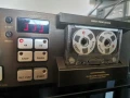Grundig CF 5500 3 Head Tapedeck, снимка 5
