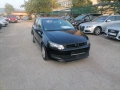 VW Polo 1.2i 60кс., снимка 9